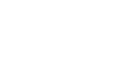 ac-tech-logo